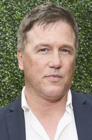 film di lochlyn munro|Lochlyn Munro Filmography and Movies